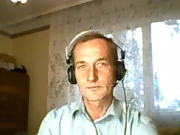 darek