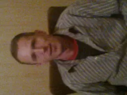 Marcin