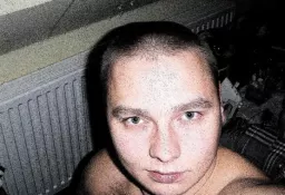 Kamil