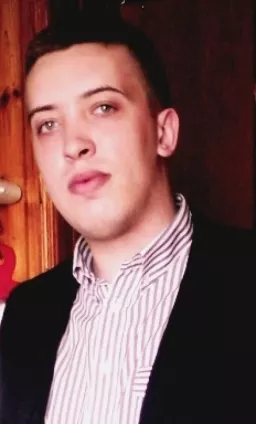 Adam