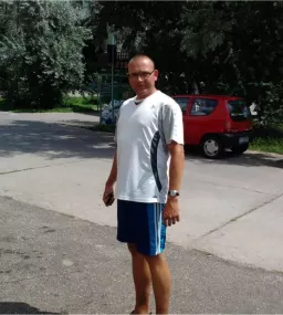 Sławek24