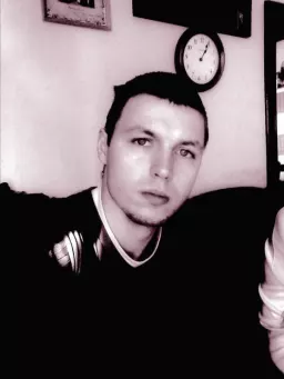 Wojtus_1985