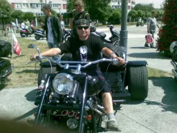 Darek100