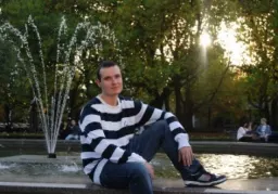 pabloxxx91