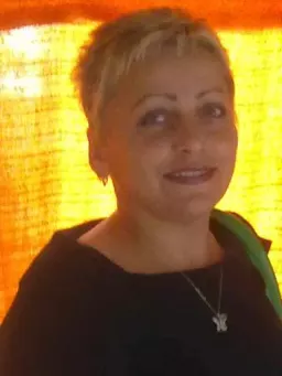 renata
