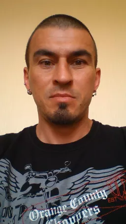 marcin74