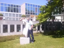 ZyGa