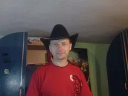 Czuly