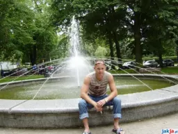mesje27