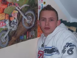 benio1994