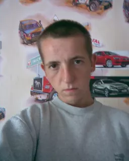 Marcin