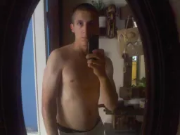 Paweł
