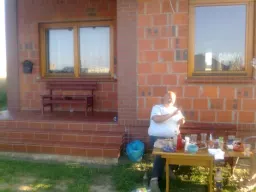SAJA40