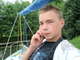 daniel199292