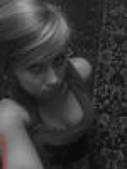 Iwona