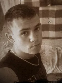 mateusz940