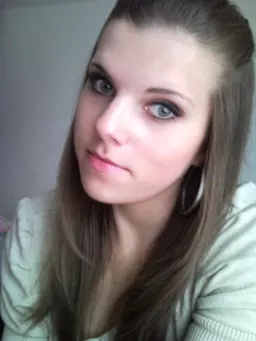 KaMilkaUK