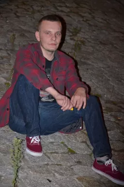 jurrek