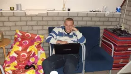 maxiu811
