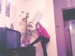 moka57