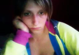 anka