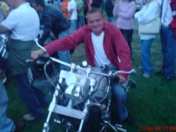 tomasss82