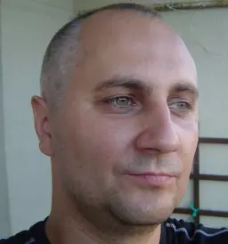 Paweł