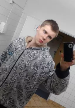 Mariusz