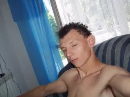 Tomasz