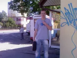 wielkide