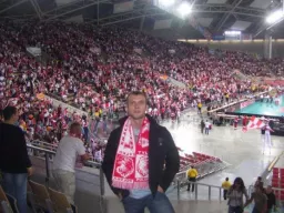 Jarek