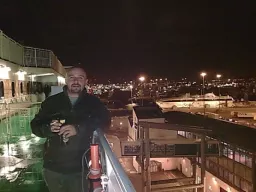 Szokervoodoo
