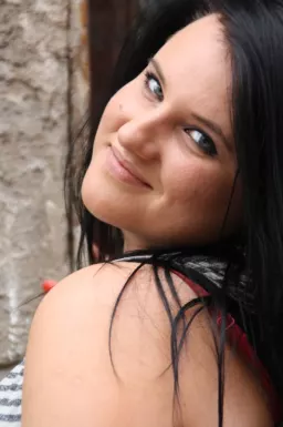 patrycja19