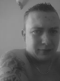 buli