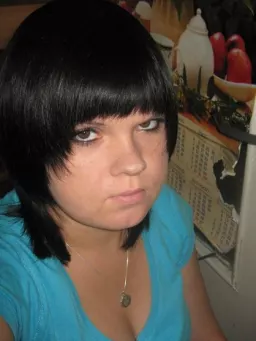 marysia