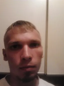 Sebastian_B