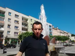 grzegorz