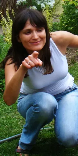Atina