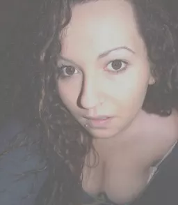 Patrycja
