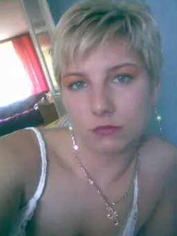 dorota