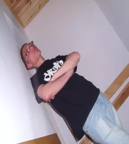 Patryk