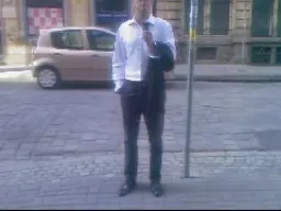 zlotycolt