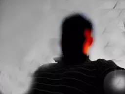 goran12