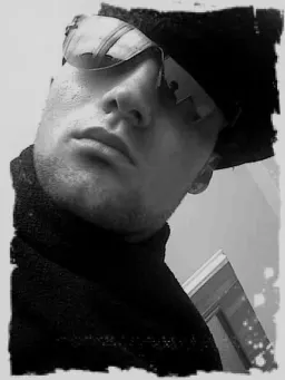 kamil