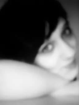 KIKA