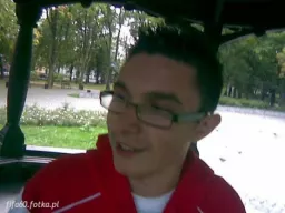 Adrian