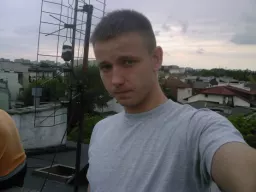barti90