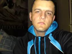 tom
