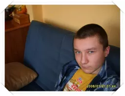 GacMayster