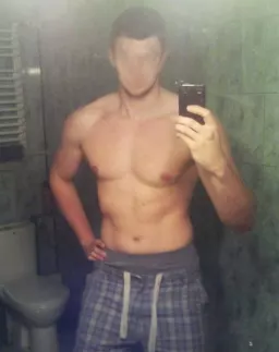 MarianoItali